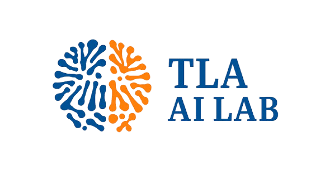 Tla Lab Design TLA AI Labs - AI Automation for Small & Mid-Sized Businesses